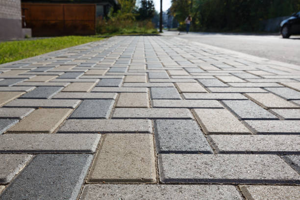 Best Commercial driveway pavers in Imperial, CA